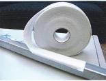 Frame Tape 22m long, various widths