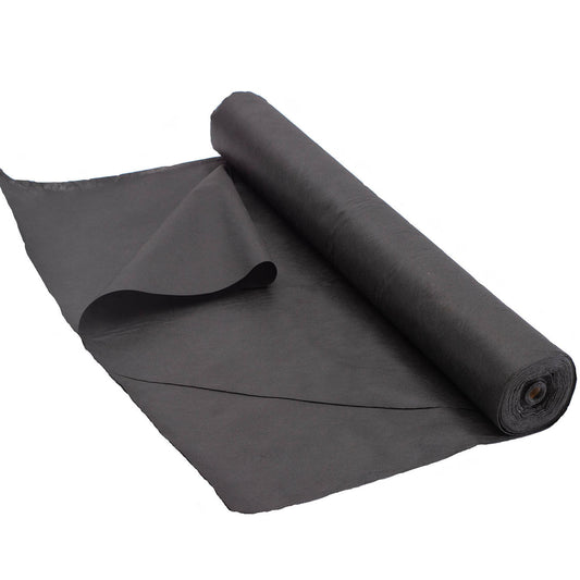 Geocil Non Woven Weedmat