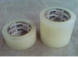 Greenhouse Repair Tape, 25m rolls, various widths