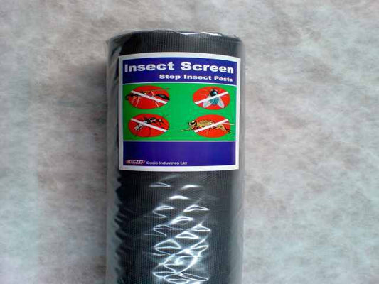 Insect Screening