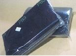 Planter Bags packs of 100