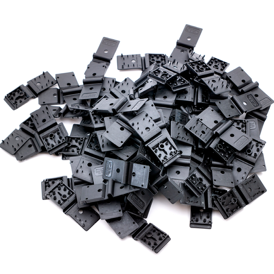 Polyclips